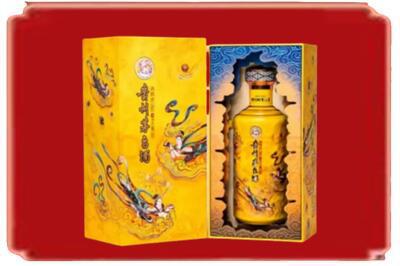 蚌埠龙子湖区烟酒回收散花茅台酒.jpg