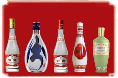 蚌埠龙子湖区烟酒回收汾酒系列.jpg