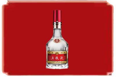 蚌埠龙子湖区烟酒回收高度五粮液.jpg