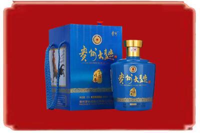 蚌埠龙子湖区烟酒回收贵州大曲.jpg