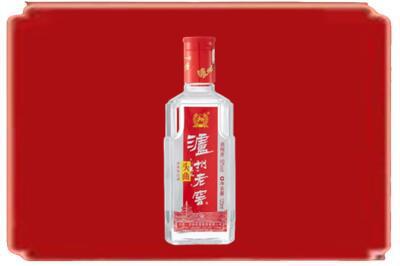 蚌埠龙子湖区烟酒回收泸州老窖酒.jpg