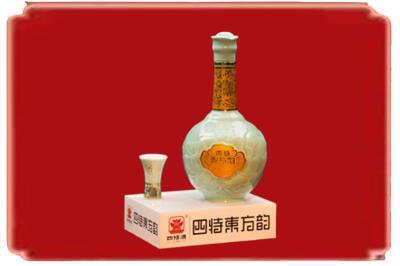 蚌埠龙子湖区烟酒回收四特酒.jpg